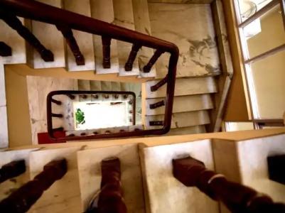 OYO 644 Pilgrims - 9