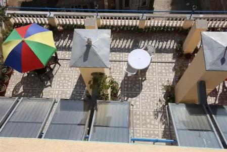 OYO 644 Pilgrims - 12