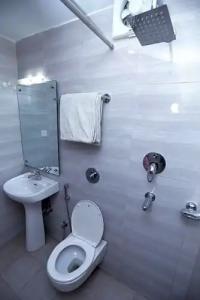 OYO 644 Pilgrims - 39