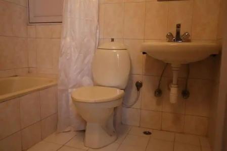 OYO 644 Pilgrims - 7