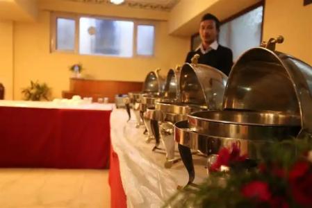 OYO 644 Pilgrims - 16