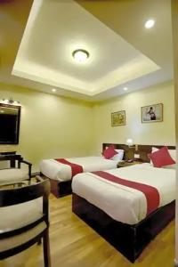 OYO 644 Pilgrims - 30