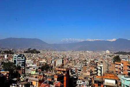 OYO 644 Pilgrims - 40