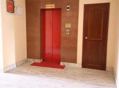 OYO 644 Pilgrims - 0