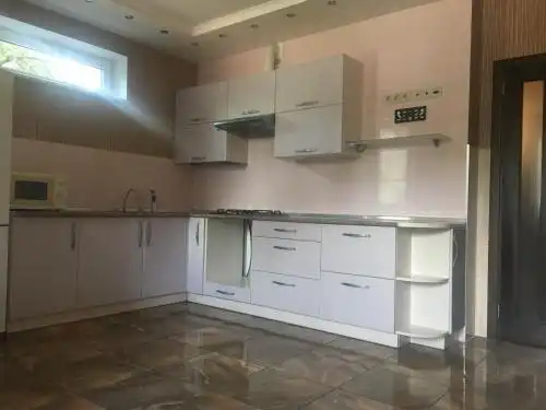 Home Comfort Livoberezhna IEC Kiev - 30