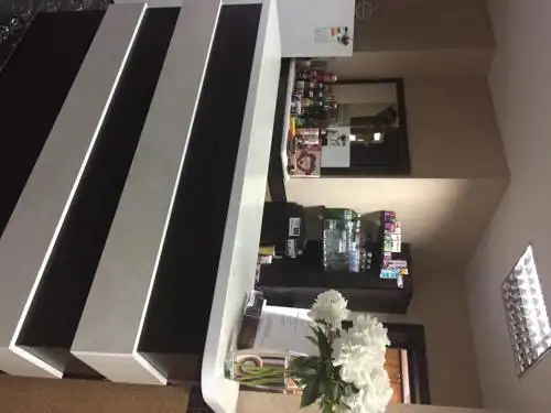 Home Comfort Livoberezhna IEC Kiev - 5