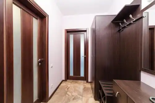 Home Comfort Livoberezhna IEC Kiev - 78