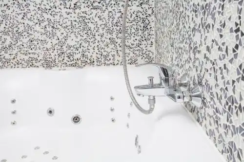 Home Comfort Livoberezhna IEC Kiev - 43