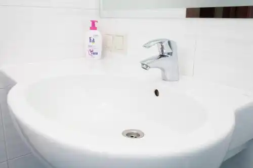 Home Comfort Livoberezhna IEC Kiev - 41