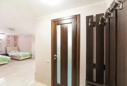 Home Comfort Livoberezhna IEC Kiev - 39