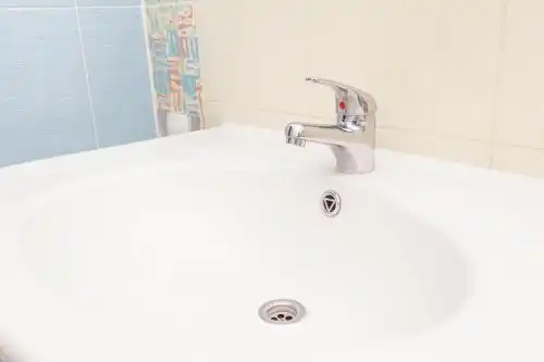 Home Comfort Livoberezhna IEC Kiev - 37