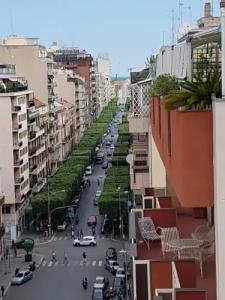 CconfortHotels R&B Cavour - 9