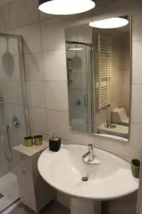 CconfortHotels R&B Cavour - 7