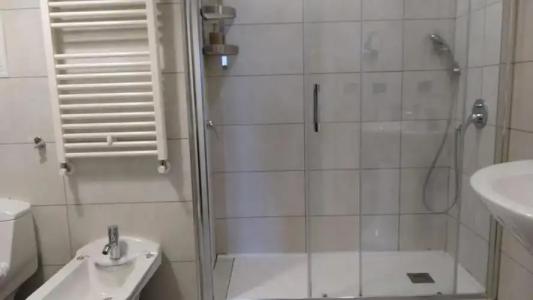 CconfortHotels R&B Cavour - 52