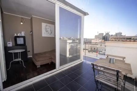 CconfortHotels R&B Cavour - 22