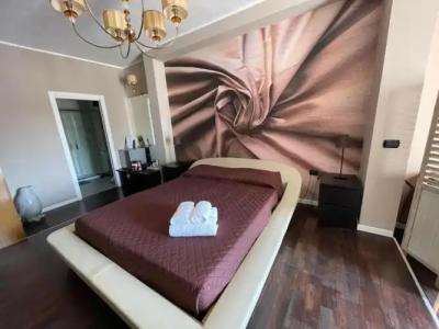 CconfortHotels R&B Cavour - 46