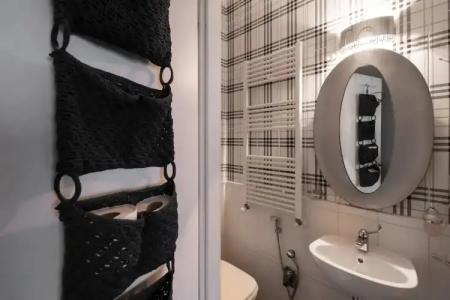 CconfortHotels R&B Cavour - 28