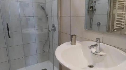 CconfortHotels R&B Cavour - 65