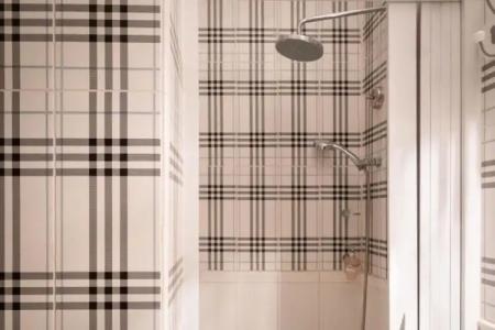 CconfortHotels R&B Cavour - 5