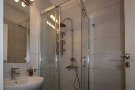 CconfortHotels R&B Cavour - 20