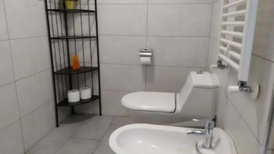 CconfortHotels R&B Cavour - 55