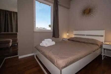 CconfortHotels R&B Cavour - 24