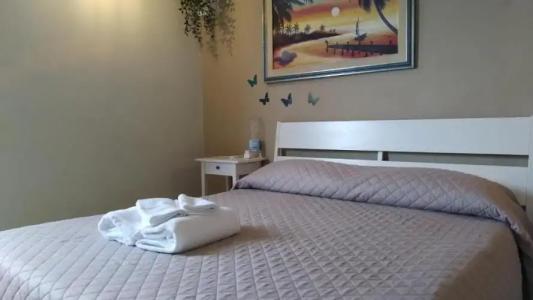 CconfortHotels R&B Cavour - 3