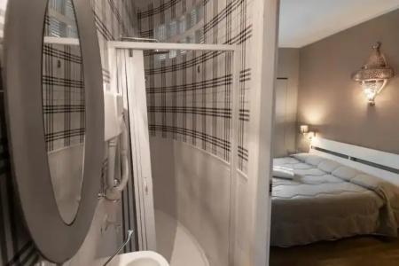 CconfortHotels R&B Cavour - 31