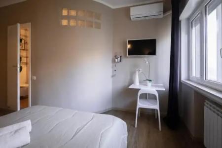 CconfortHotels R&B Cavour - 1