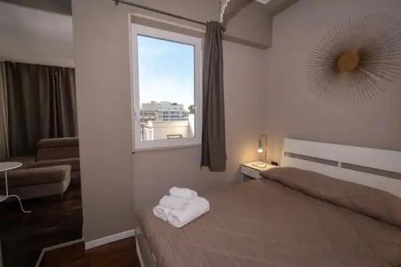 CconfortHotels R&B Cavour - 17