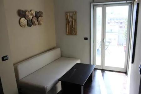 CconfortHotels R&B Cavour - 48