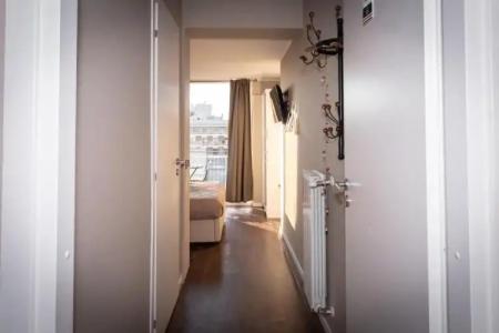 CconfortHotels R&B Cavour - 12