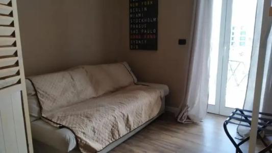 CconfortHotels R&B Cavour - 64