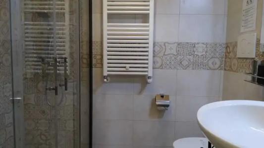 CconfortHotels R&B Cavour - 70