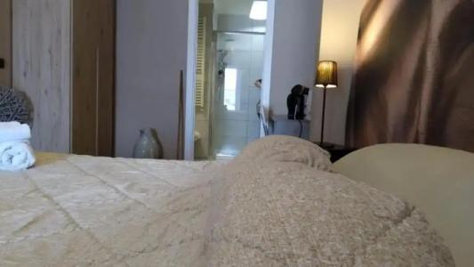 CconfortHotels R&B Cavour - 62