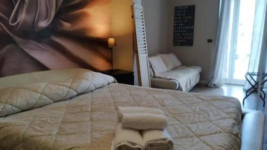 CconfortHotels R&B Cavour - 63