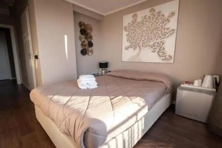 CconfortHotels R&B Cavour - 10