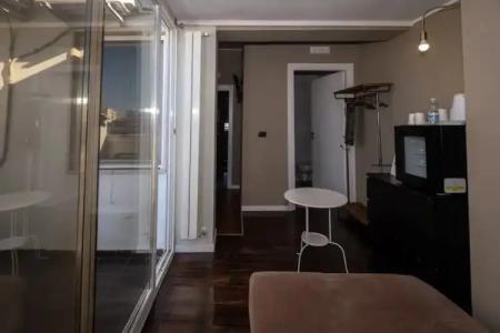 CconfortHotels R&B Cavour - 18