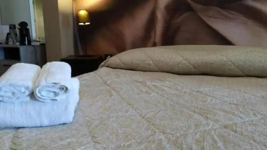 CconfortHotels R&B Cavour - 60