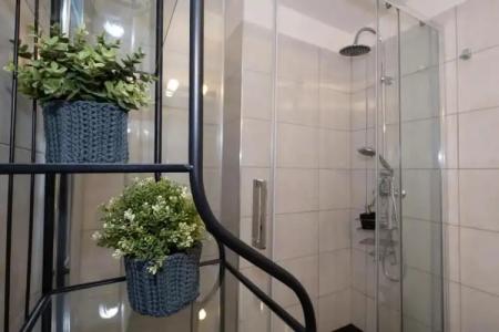 CconfortHotels R&B Cavour - 15