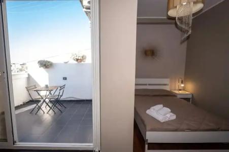 CconfortHotels R&B Cavour - 26