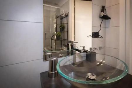 CconfortHotels R&B Cavour - 14