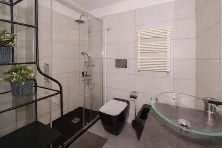 CconfortHotels R&B Cavour - 16