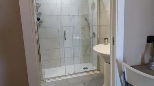 CconfortHotels R&B Cavour - 57