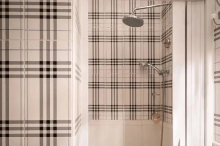 CconfortHotels R&B Cavour - 42