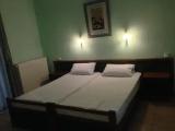One-Bedroom Apartment (3 Adults)