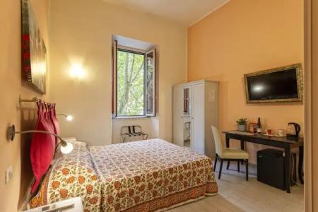 Merulana Suite 2 - 2