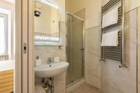 Merulana Suite 2 - 8