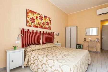 Merulana Suite 2 - 3