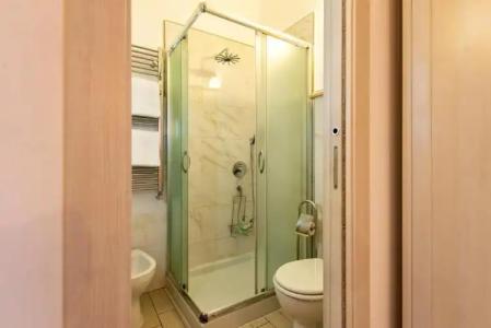Merulana Suite 2 - 24